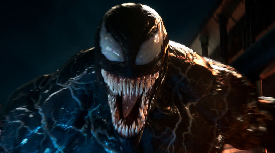 The MPAA rating, runtime and opening weekend projections for Venom have been revealed!