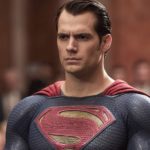 Both Henry Cavill and Warner Bros. have responded to the actor's Superman exit reports!