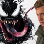 Ruben Fleischer teases unrated cut and post-credits scene for Venom!