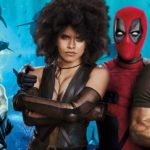 A PG-13 cut of Deadpool 2 will arrive in theaters on the exact same date as Aquaman!