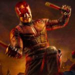 Marvel Head of TV says that they already have plans for Daredevil 4, 5 and 6!