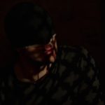 The first teaser for Daredevil Season 3 finds the Man Without Fear giving in to darkness!