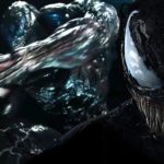 Venom fights Riot in one of the three new featurettes from the movie!