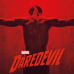 A new teaser for Daredevil Season 3 has made its way online!