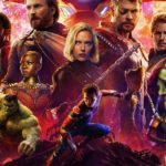 Disney has removed a Marvel Cinematic Universe installment from its 2020 release schedule!
