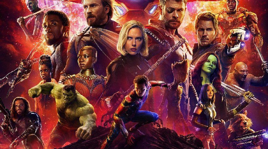 Disney has removed a Marvel Cinematic Universe installment from its 2020 release schedule!