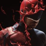 Daredevil showrunner is in the dark about the show's future on Netflix!