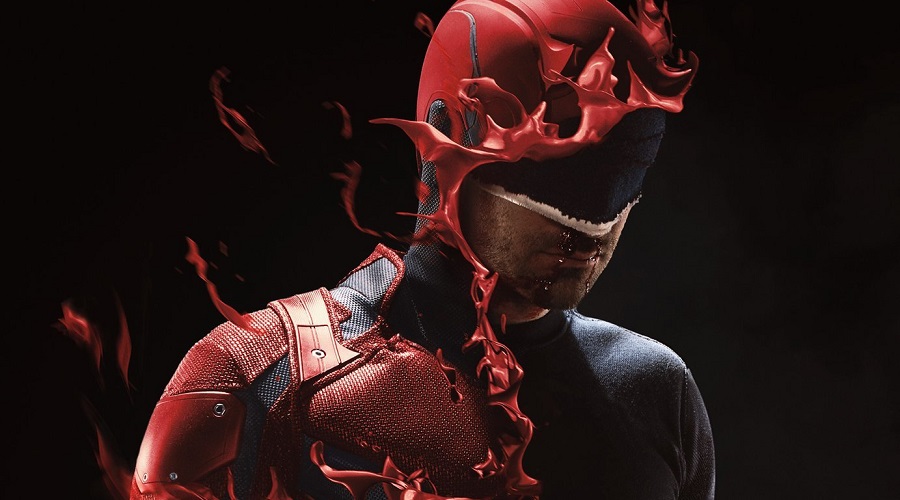 Daredevil showrunner is in the dark about the show's future on Netflix!