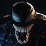 The first reactions for Venom have arrived!