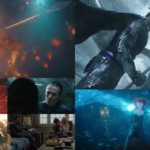 Arthur Curry proclaims to be the protector of the deep in the final Aquaman trailer!