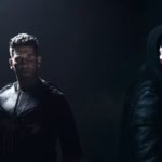 Brand new teaser for The Punisher Season 2 revolves around Frank Castle and Billy Russo!