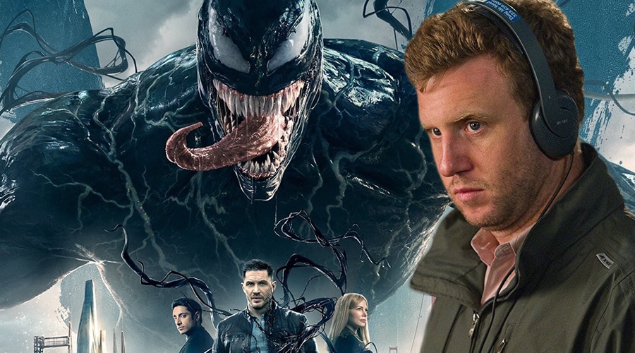 Venom 2 is reportedly in the works but Ruben Fleischer may not return at the helm!
