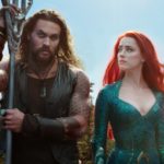 Aquaman 2 is in the works but James Wan wouldn't commit to directing the sequel just yet!