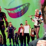 Suicide Squad 2 lands an August 2021 release date and a new title as James Gunn enters negotiation for the directorial gig!