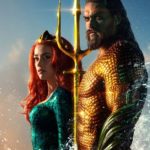 Aquaman 2 has landed a December 2022 release date!