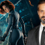 Black Widow movie is getting a rewrite from The Disappearance of Eleanor Rigby writer/director Ned Benson!