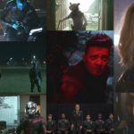 Marvel has dropped brand new TV spots for Avengers: Endgame and Captain Marvel during Super Bowl 2019!