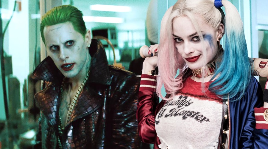 Warner Bros. has reportedly scrapped the Joker and Harley Quinn team-up movie!