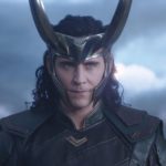 Marvel's Loki series has found its showrunner!