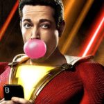 The first reactions to Shazam! point towards the movie being another win for DC!