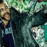 Jai Courtney confirms Captain Boomerang's return in The Suicide Squad!
