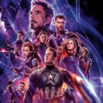 Avengers: Endgame has shattered opening weekend records both at domestic and global box office!