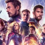 First Avengers: Endgame reviews in!