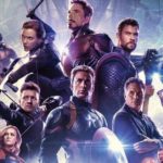 Twitter reactions to Avengers: Endgame are overwhelmingly positive!