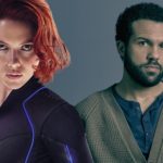 Black Widow film adds O. T. Fagbenle in a mysterious role!