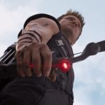 A Hawkeye series starring Jeremy Renner is in the works at Disney+!
