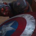 Russo Brothers address Avengers: Endgame spoilers related to Captain America!