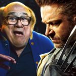 A petition to cast Danny DeVito as Wolverine has reached nearly 30k signatures!