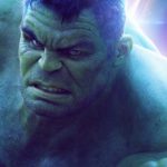 Hulk's Avengers: Endgame injury is permanent, according to Joe Russo!
