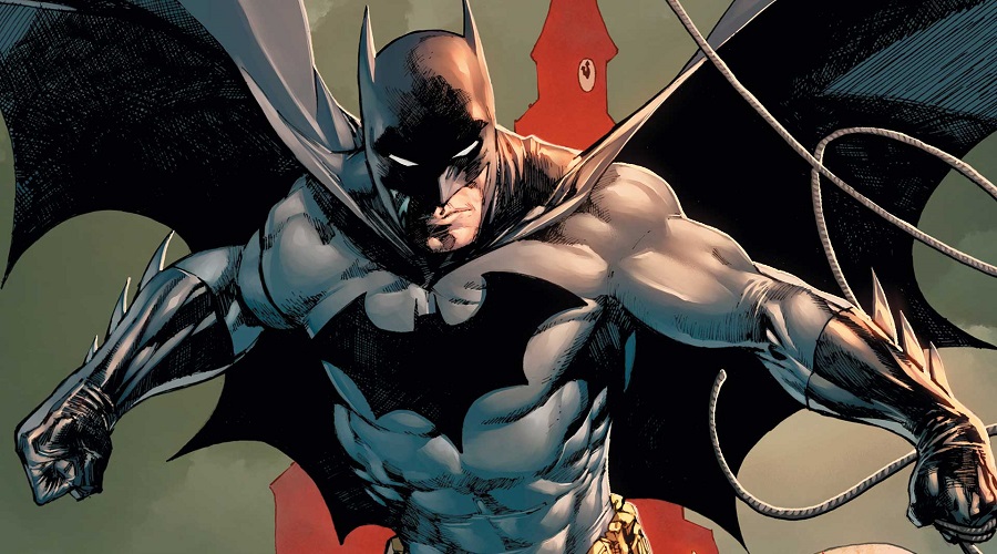 The Batman production and casting announcement have reportedly been delayed!
