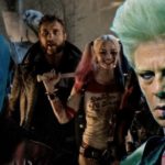 Michael Rooker denies The Suicide Squad casting while Benicio del Toro is rumored for a villainous role in the James Gunn flick!