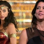 Patty Jenkins wants to move up the release date of Wonder Woman 1984