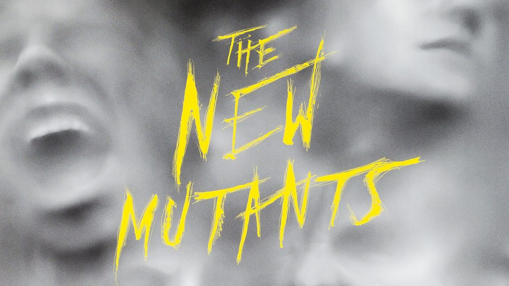 The New Mutants Is Officially a Big Box Office Bomb - Daily Superheroes