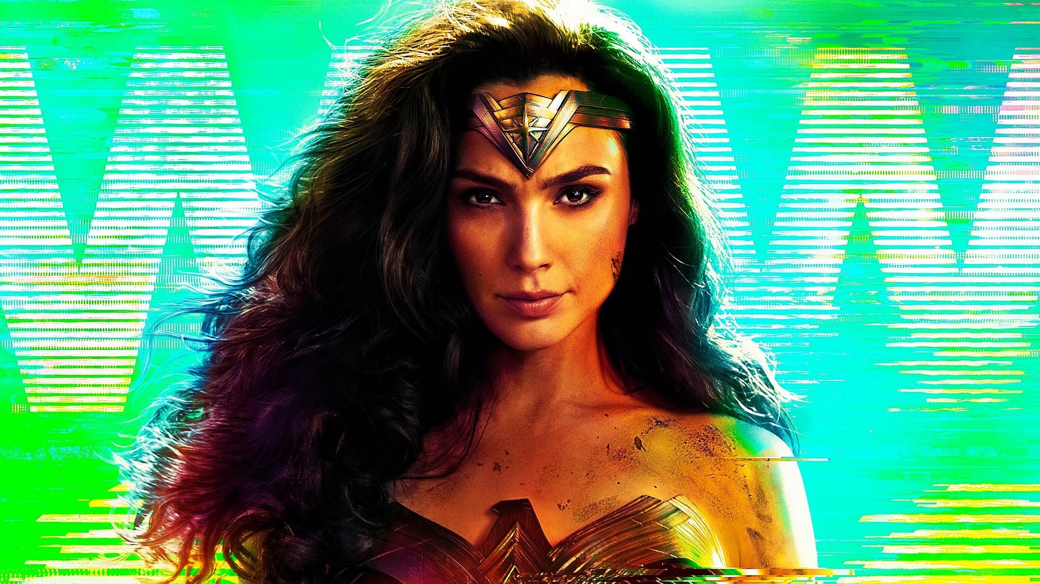 Wonder Woman 3 Announced With Director Patty Jenkins and Gal Gadot  Returning - Daily Superheroes - Your daily dose of Superheroes news