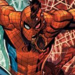 Savage Spider-Man - Marvel Comics