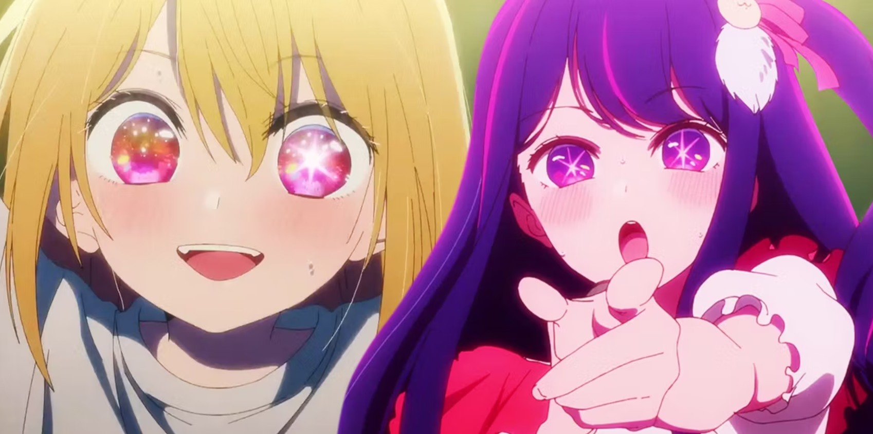 Netsuzou Trap -NTR- - streaming tv show online