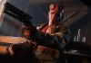 Hellboy: The Crooked Man - Millennium Media