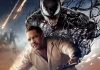 Venom: The Last Dance - Sony Pictures