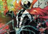 Spawn #360 - Image Comics