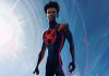 Spider-Man: Across the Spider-Verse - Sony Pictures