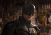 Robert Pattinson in The Batman