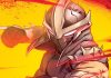 Teenage Mutant Ninja Turtles: Shredder (2025) - IDW Comics