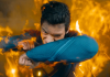 Superman (2025) - Warner Bros.