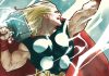 Immortal Thor #15 - Marvel Comics