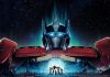 Transformers One - Paramount Pictures