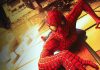 Spider-Man (2002) - Sony Pictures